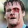 iRugby