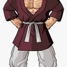 hakansukru