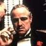 GodFatherMillz