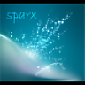 Sparxeh