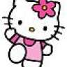 Kittys