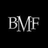 BMF Jay Hill