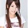 AKB48