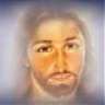 iamjesus