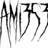Cami3532
