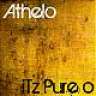 Athelo