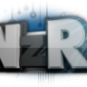 NzReborn