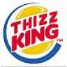 Th1zzK1ng