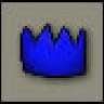 HabboPaypal