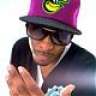 SwaggaboyLOS