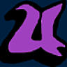 uunix