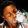 IgetU80Dung