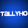 TallyHo