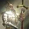 Karma Paladin