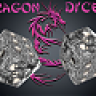 igoreallybig123