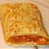 Hotpocket69
