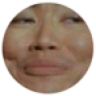 bloxhead