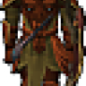 [PkF]Paul