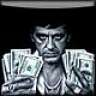 Trillionaire
