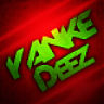 yankedeez