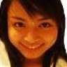 Claire Chan