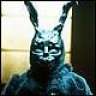 DonnieDarko