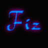 Fiz