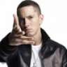 Marshall Mathers