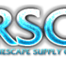 runescapesupplyguy