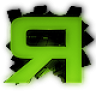 Ryza
