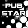 PubStar Life