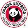 PandaXpress