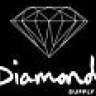 DiamondSupply