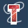 Tuzla