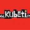 Kubeti