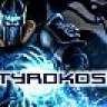Tyrokos7
