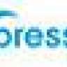 xpress-xchange