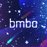 bmba