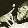 WizK
