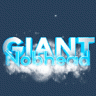 Giantnobhead