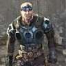 XbL_BM_MoNsTaZz