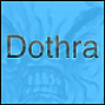 Dothra