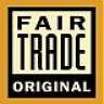 Fair Trade