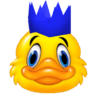 Ducklan