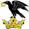 Kossak