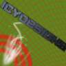 Icydesigns