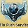 Kassadin