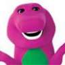 barney61