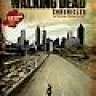 WalkingDead