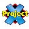 ProjectX
